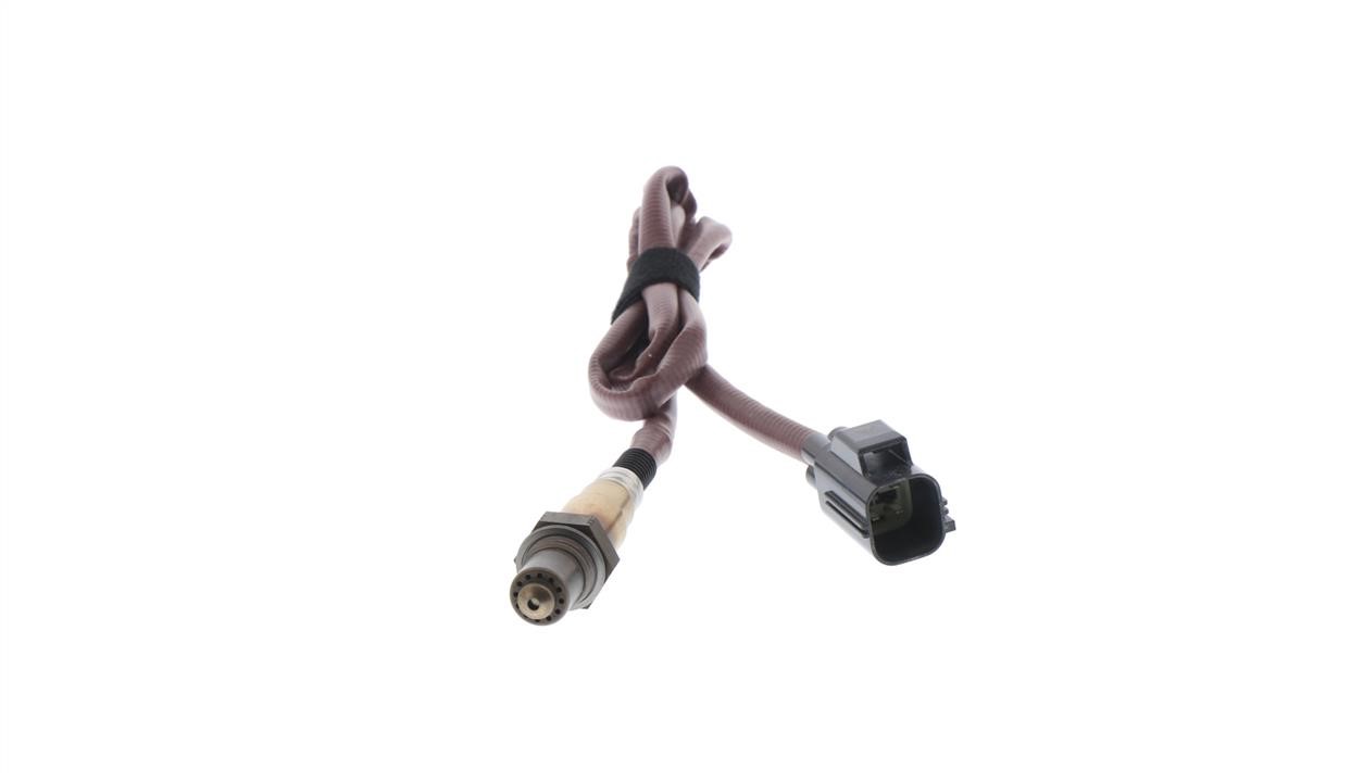 Buy Bosch 0 258 010 352 at a low price in United Arab Emirates!