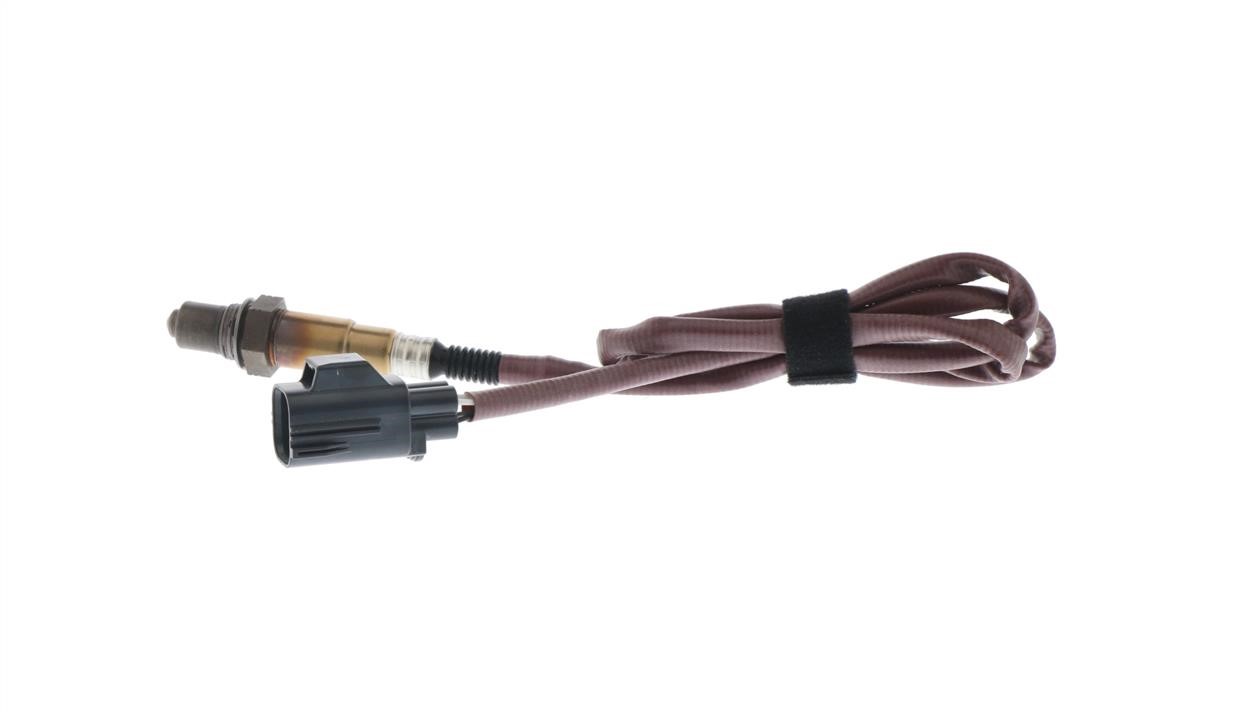 Bosch Lambda sensor – price 381 PLN