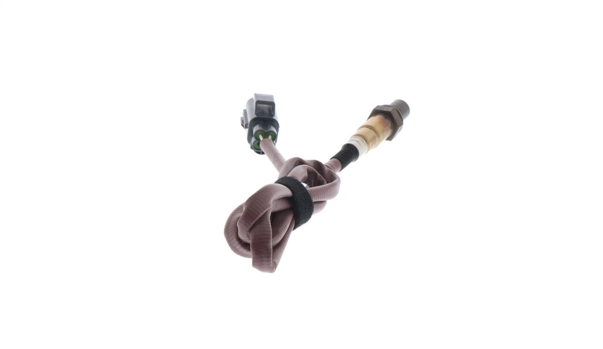 Buy Bosch 0258010352 – good price at EXIST.AE!