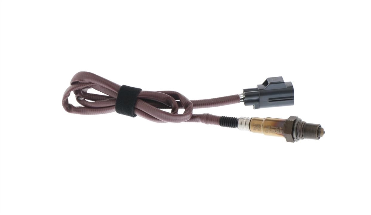 Lambda sensor Bosch 0 258 010 352