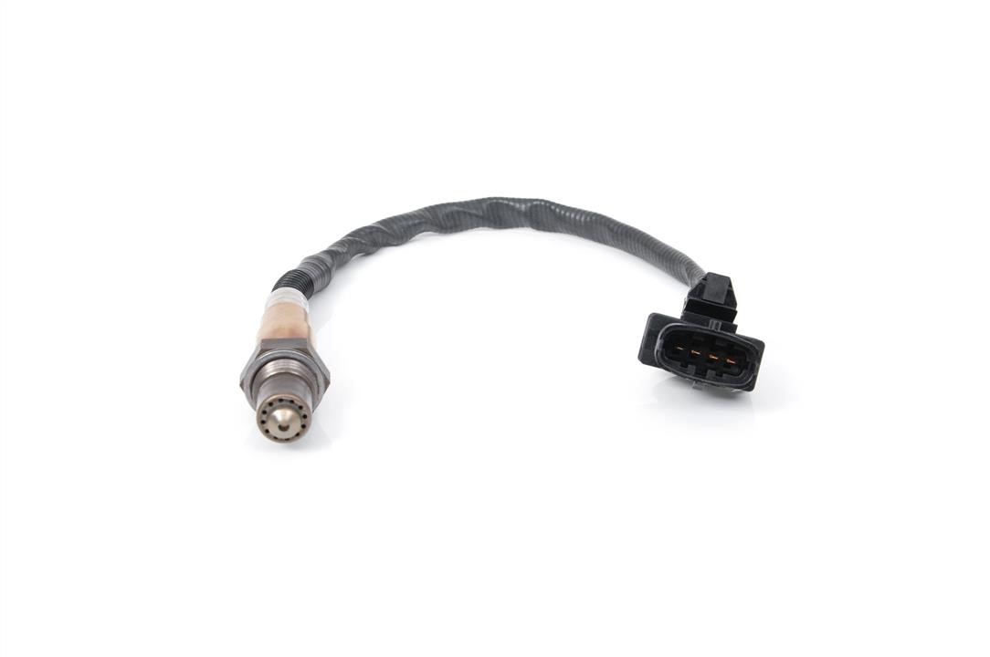 Bosch Lambda sensor – price 337 PLN