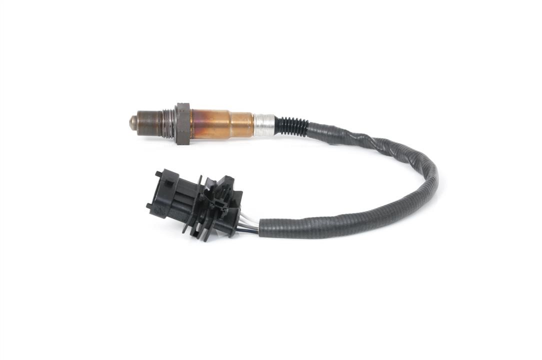 Buy Bosch 0258010359 – good price at EXIST.AE!