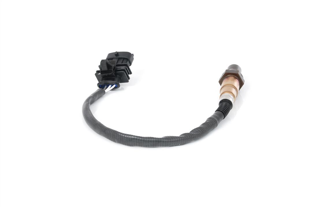Lambda sensor Bosch 0 258 010 359