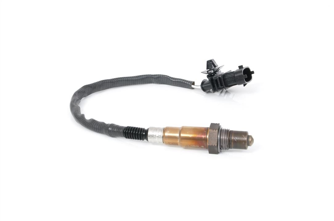 Buy Bosch 0 258 010 359 at a low price in United Arab Emirates!