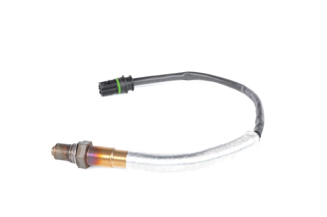 Buy Bosch 0258010412 – good price at EXIST.AE!