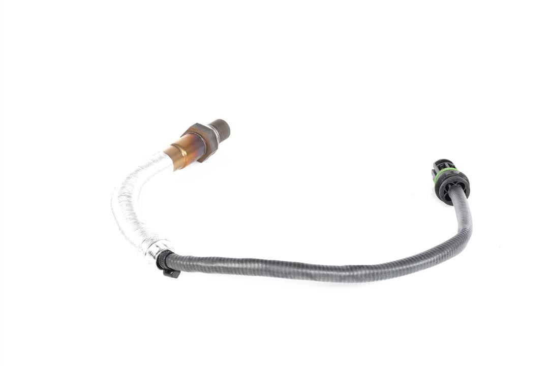 Lambda sensor Bosch 0 258 010 412