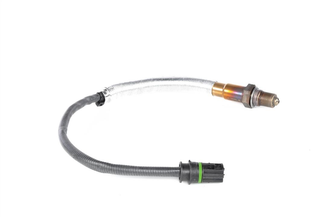 Buy Bosch 0 258 010 412 at a low price in United Arab Emirates!