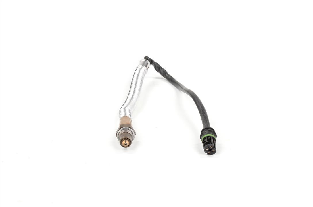 Bosch Lambda sensor – price 382 PLN