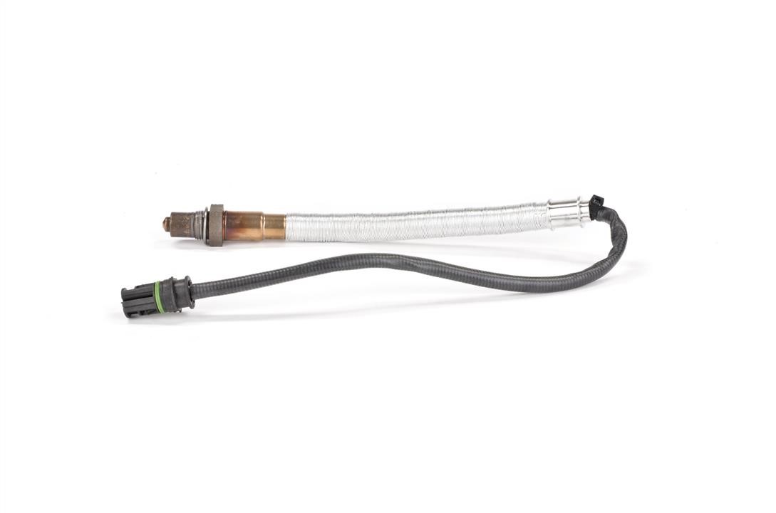 Buy Bosch 0258010413 – good price at EXIST.AE!