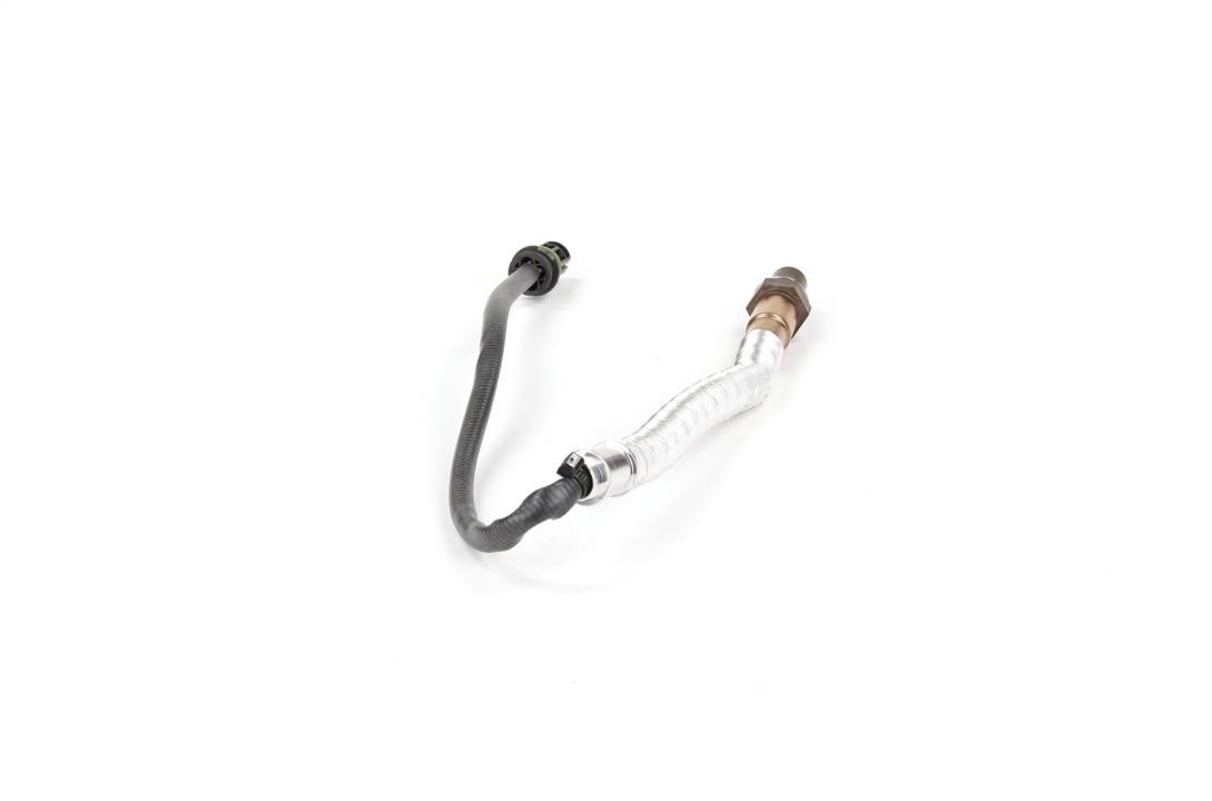 Lambda sensor Bosch 0 258 010 413