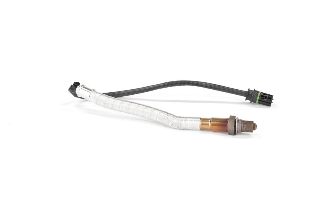Buy Bosch 0 258 010 413 at a low price in United Arab Emirates!