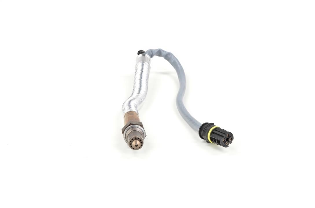 Bosch Lambda sensor – price 349 PLN