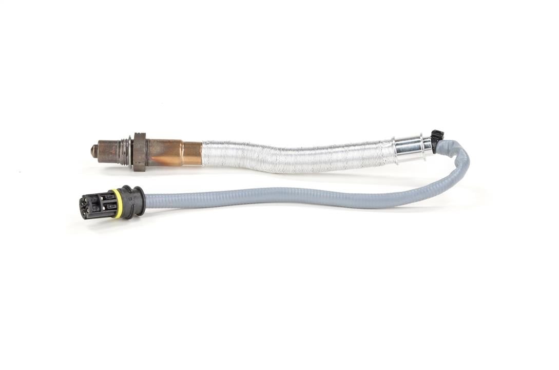 Buy Bosch 0258010414 – good price at EXIST.AE!