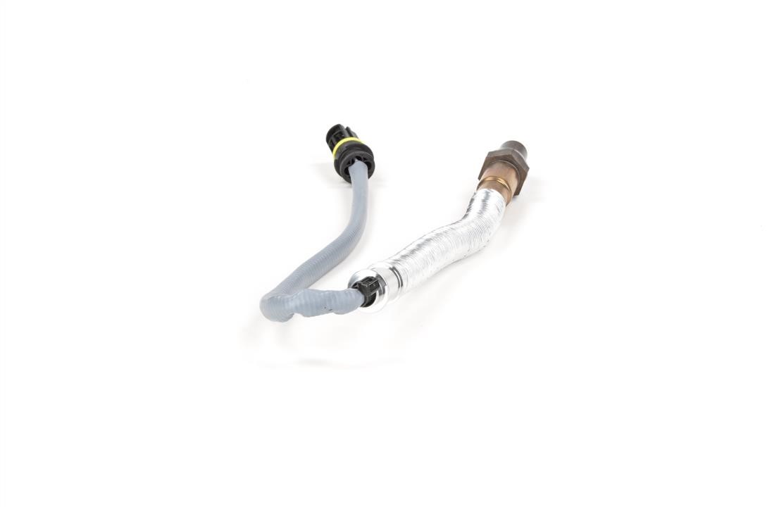 Lambda sensor Bosch 0 258 010 414