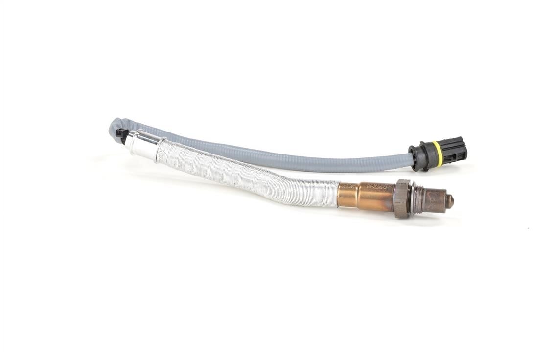 Buy Bosch 0 258 010 414 at a low price in United Arab Emirates!
