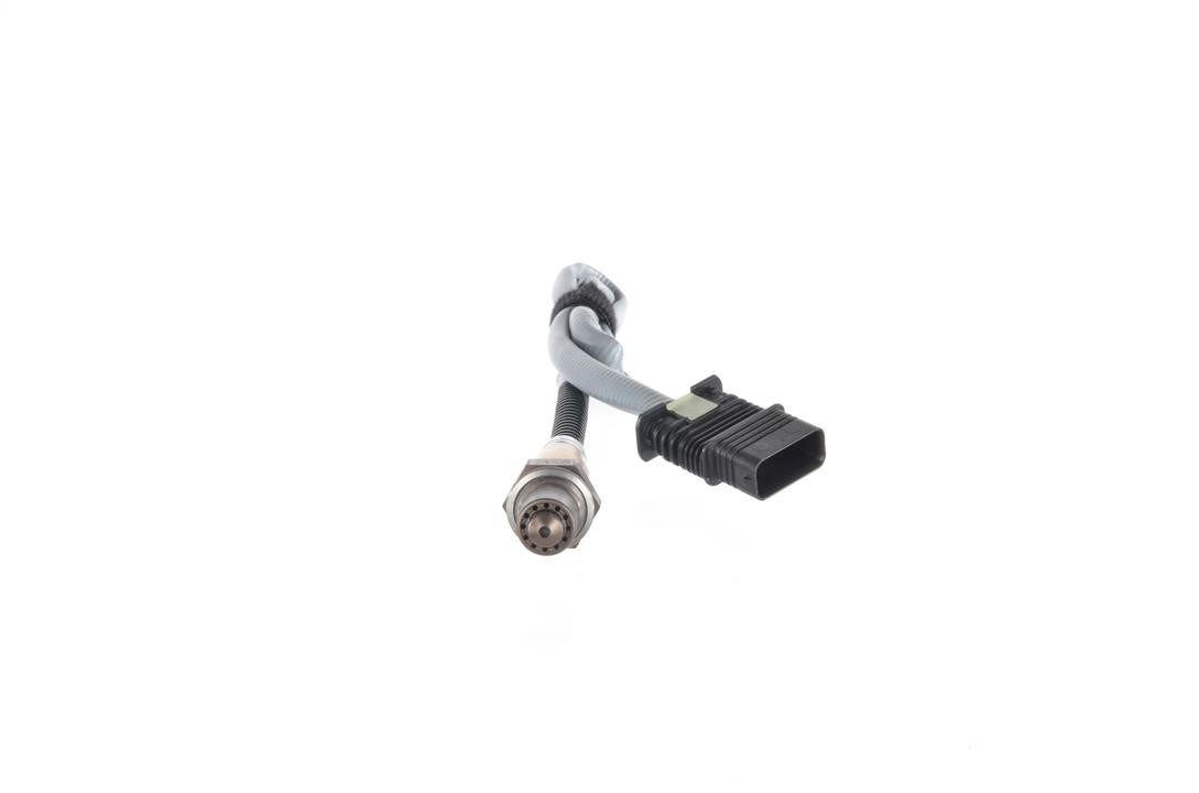 Buy Bosch 0258010416 – good price at EXIST.AE!