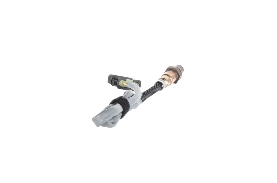 Buy Bosch 0 258 010 416 at a low price in United Arab Emirates!