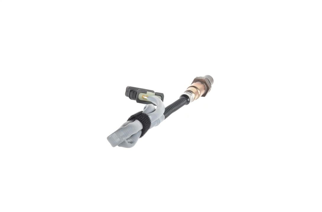 Lambda sensor Bosch 0 258 010 416