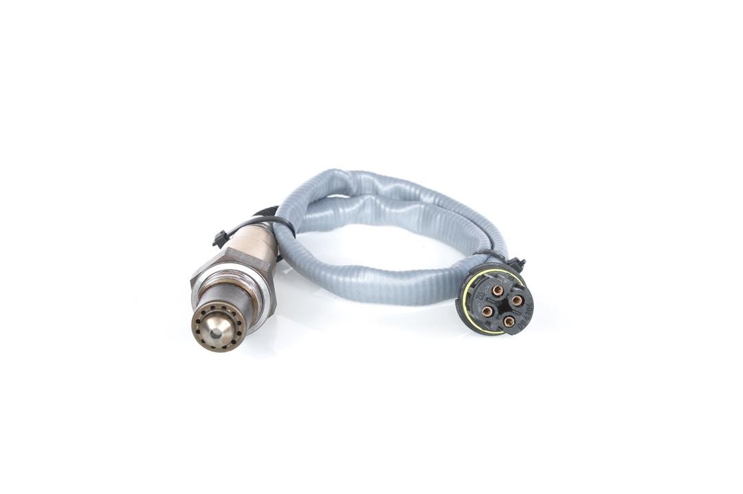 Bosch Lambda sensor – price 396 PLN