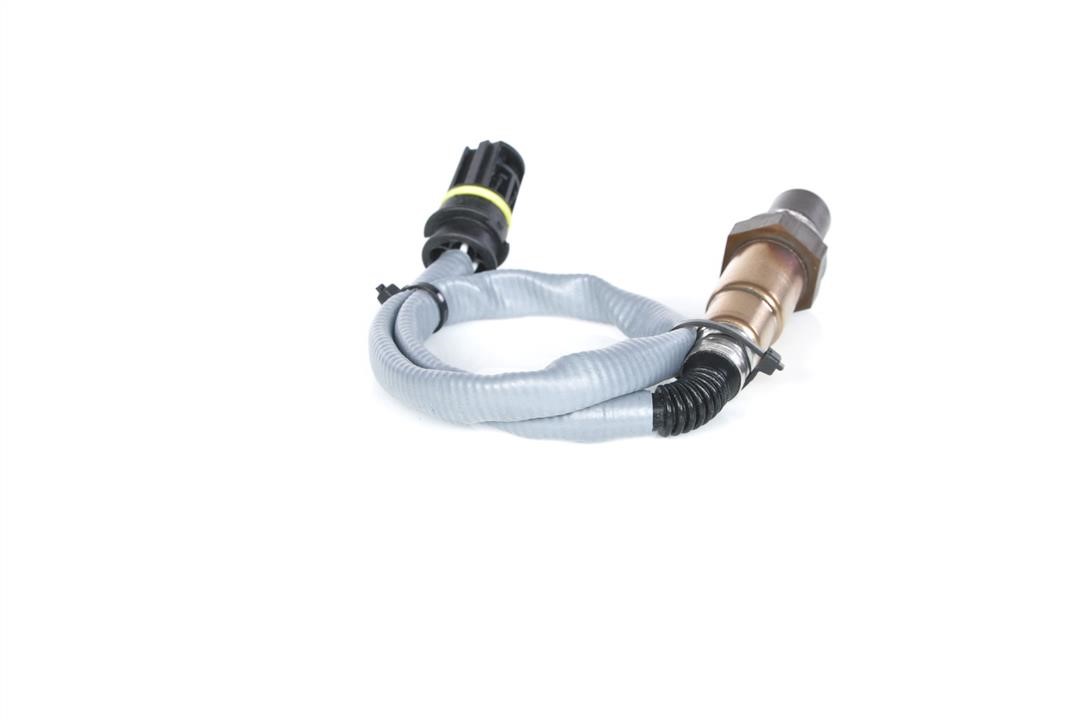 Lambda sensor Bosch 0 258 010 420