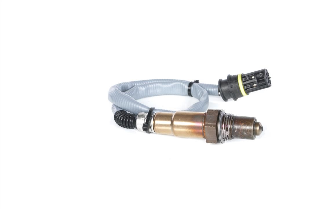 Buy Bosch 0 258 010 420 at a low price in United Arab Emirates!