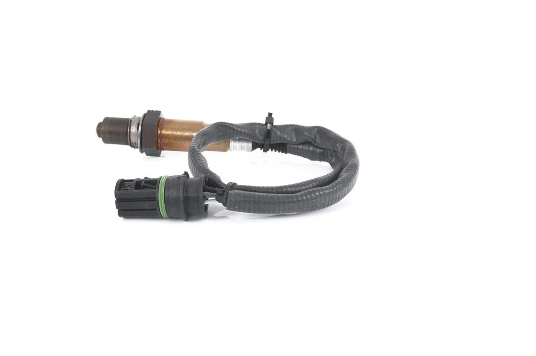 Buy Bosch 0258010422 – good price at EXIST.AE!