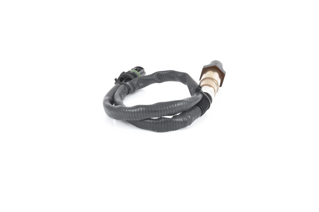Lambda sensor Bosch 0 258 010 422