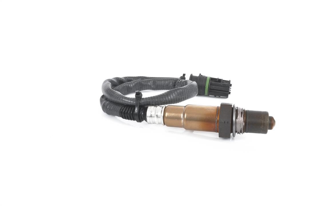 Buy Bosch 0 258 010 422 at a low price in United Arab Emirates!