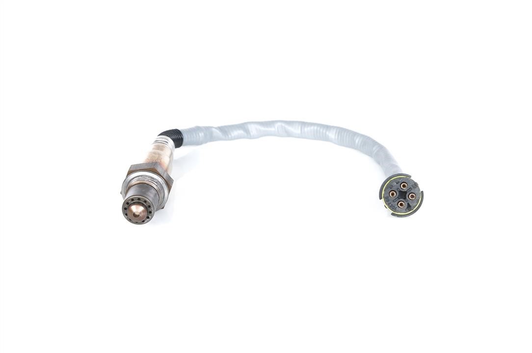 Bosch Lambda sensor – price 322 PLN