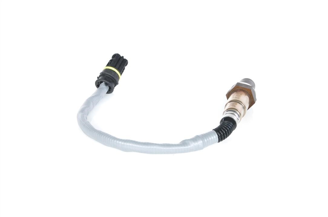 Lambda sensor Bosch 0 258 010 423