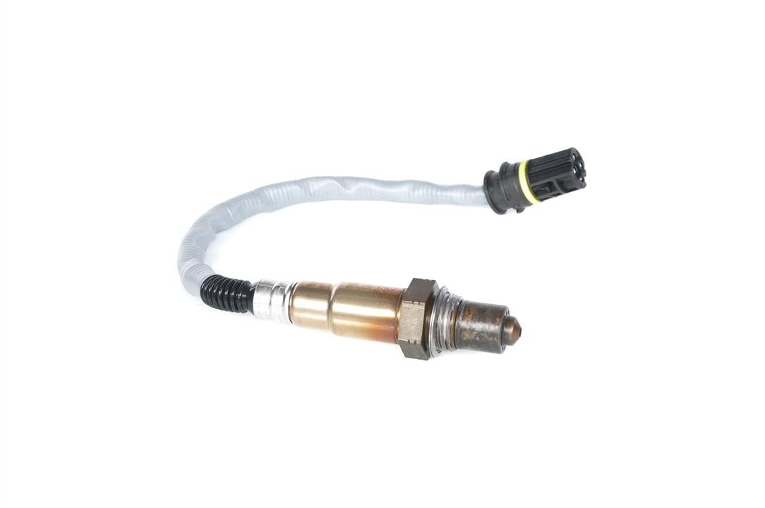 Buy Bosch 0 258 010 423 at a low price in United Arab Emirates!
