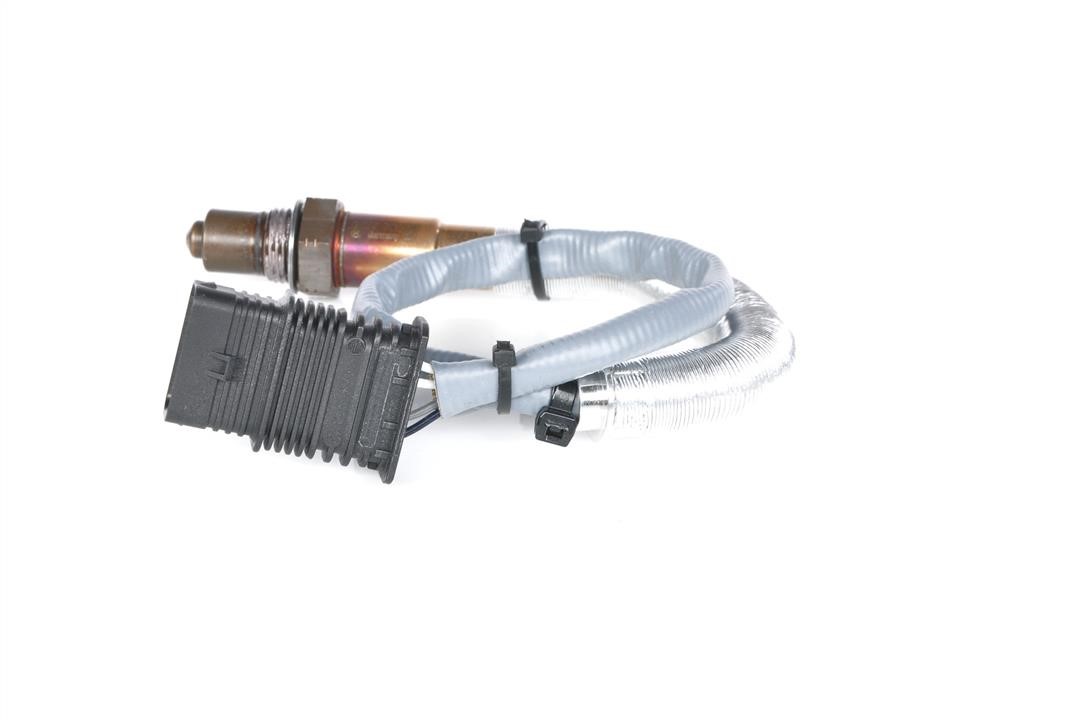 Buy Bosch 0258010426 – good price at EXIST.AE!