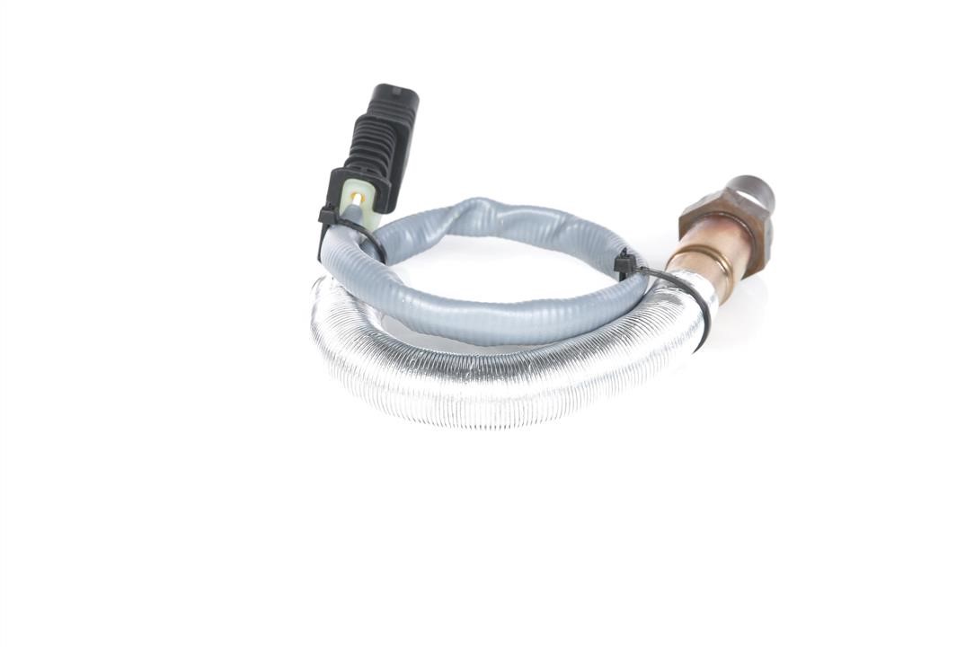 Lambda sensor Bosch 0 258 010 426