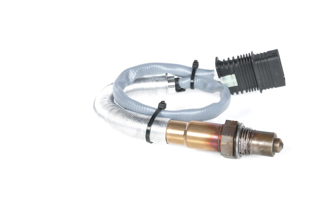 Buy Bosch 0 258 010 426 at a low price in United Arab Emirates!