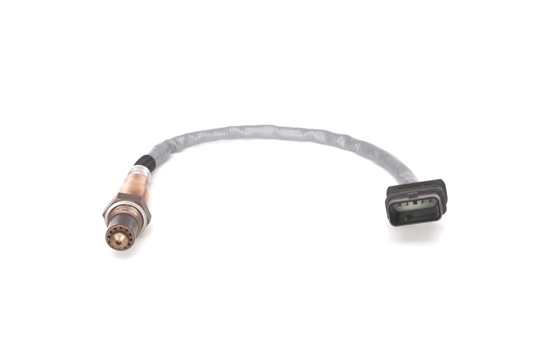 Bosch Lambda sensor – price 257 PLN