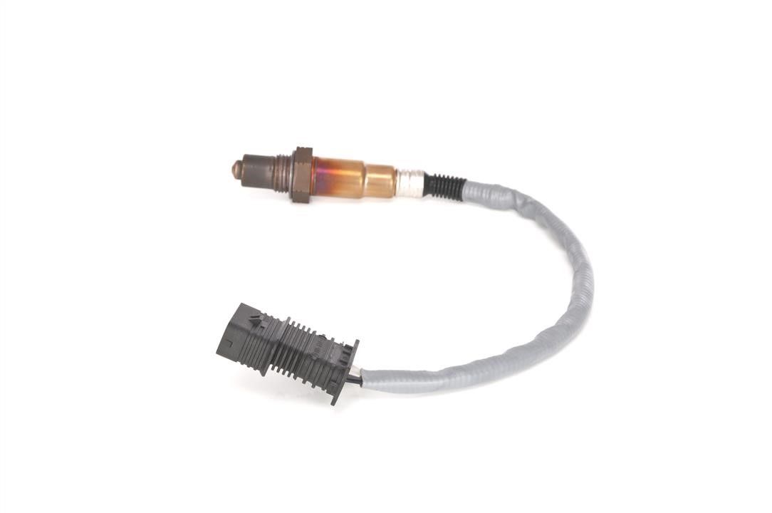 Buy Bosch 0258010431 – good price at EXIST.AE!
