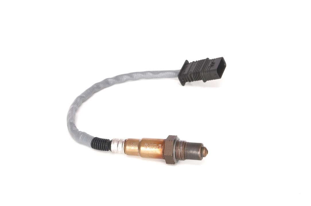 Buy Bosch 0 258 010 431 at a low price in United Arab Emirates!