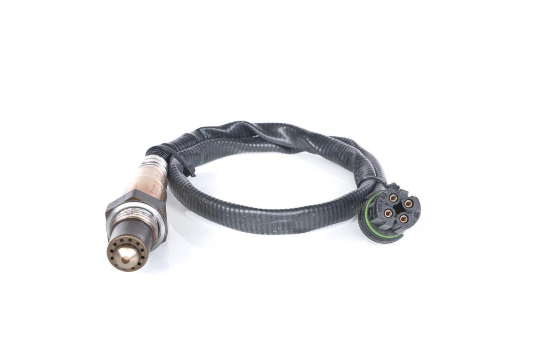 Bosch Lambda sensor – price 325 PLN