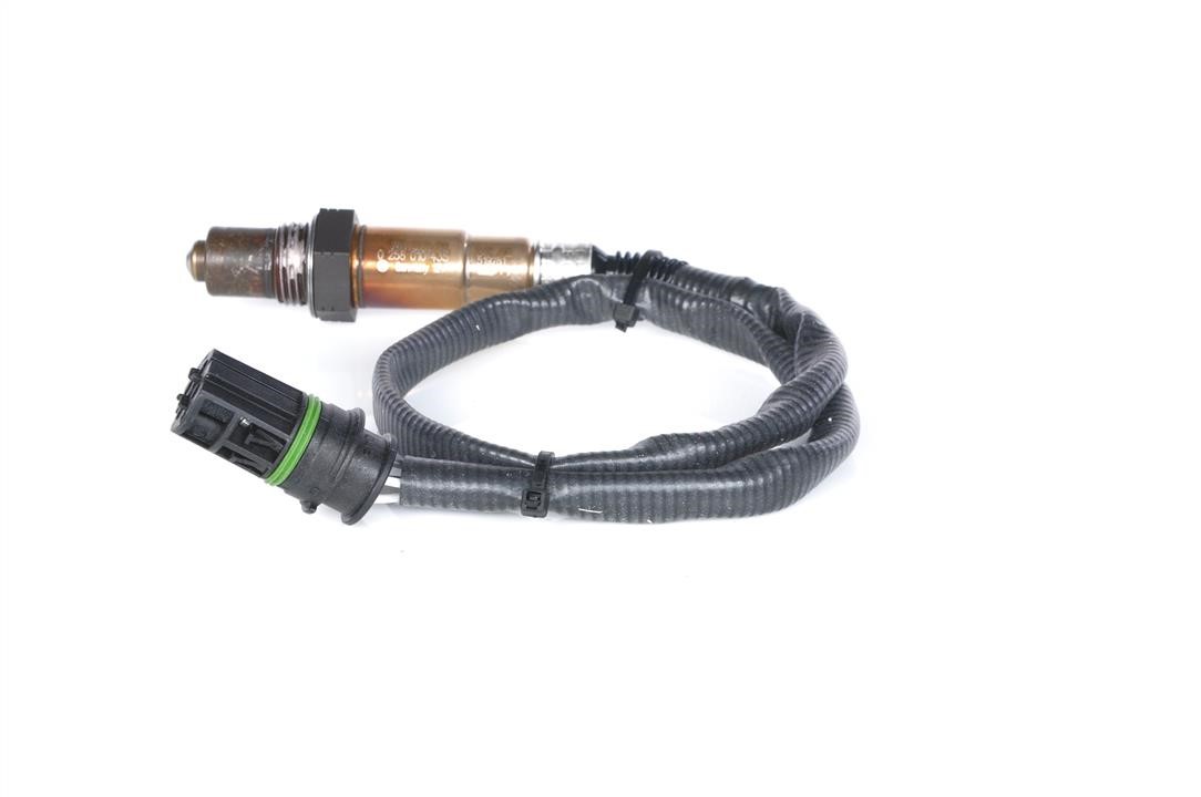 Buy Bosch 0258010435 – good price at EXIST.AE!