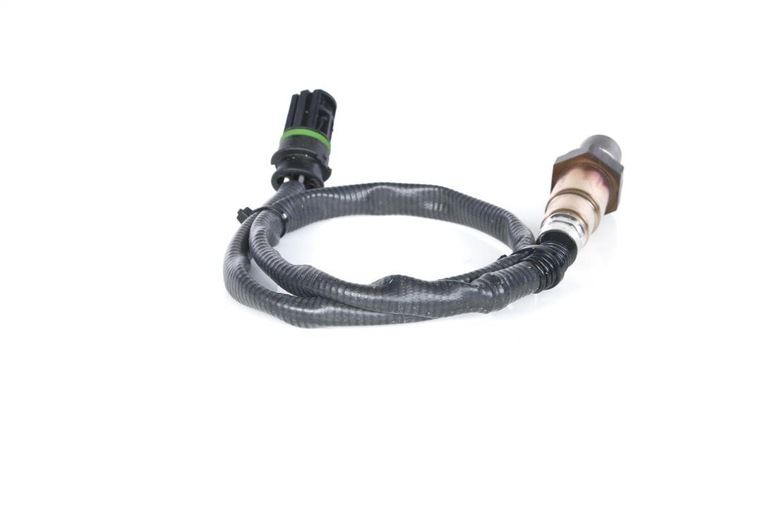 Lambda sensor Bosch 0 258 010 435