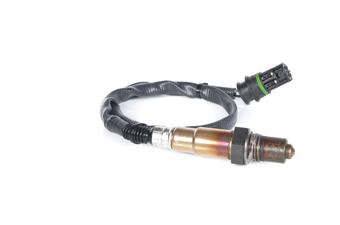 Buy Bosch 0 258 010 435 at a low price in United Arab Emirates!