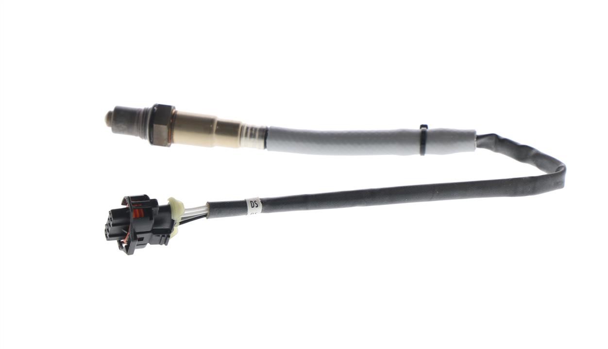 Buy Bosch 0258010449 – good price at EXIST.AE!