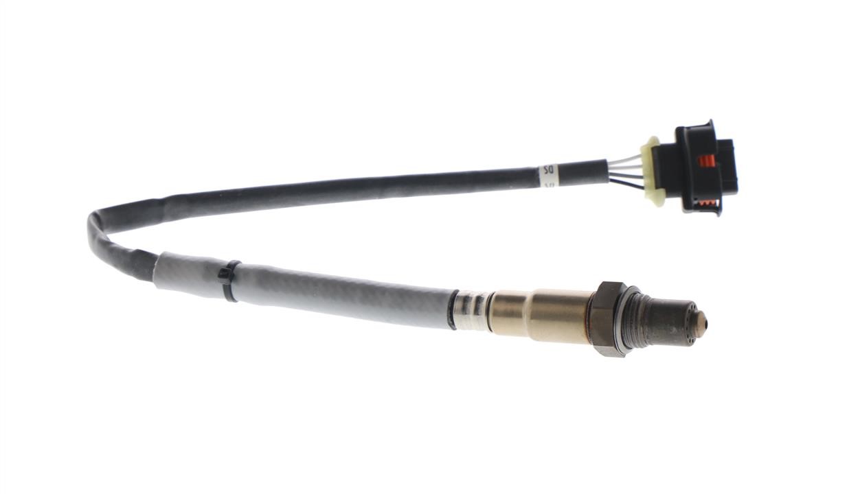 Buy Bosch 0 258 010 449 at a low price in United Arab Emirates!