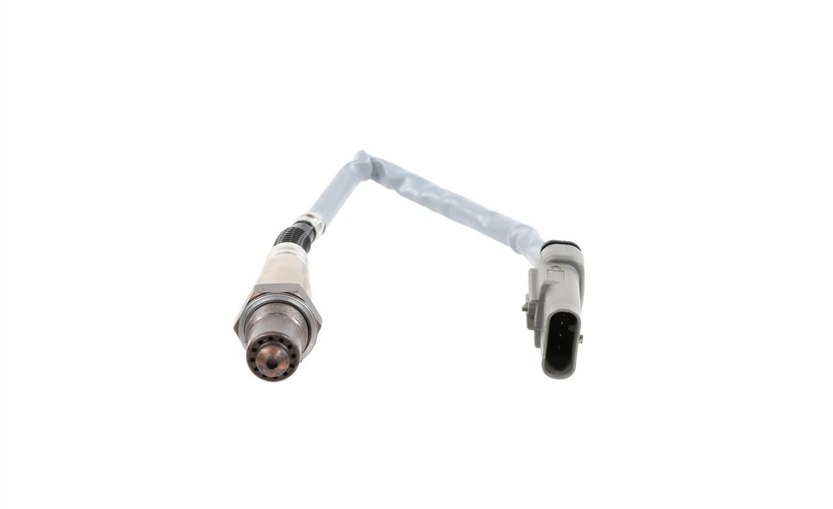 Bosch Lambda sensor – price [object Object] PLN