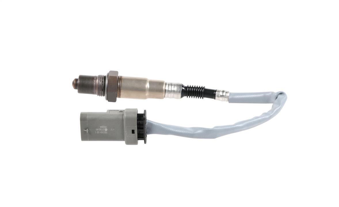 Buy Bosch 0258010459 – good price at EXIST.AE!