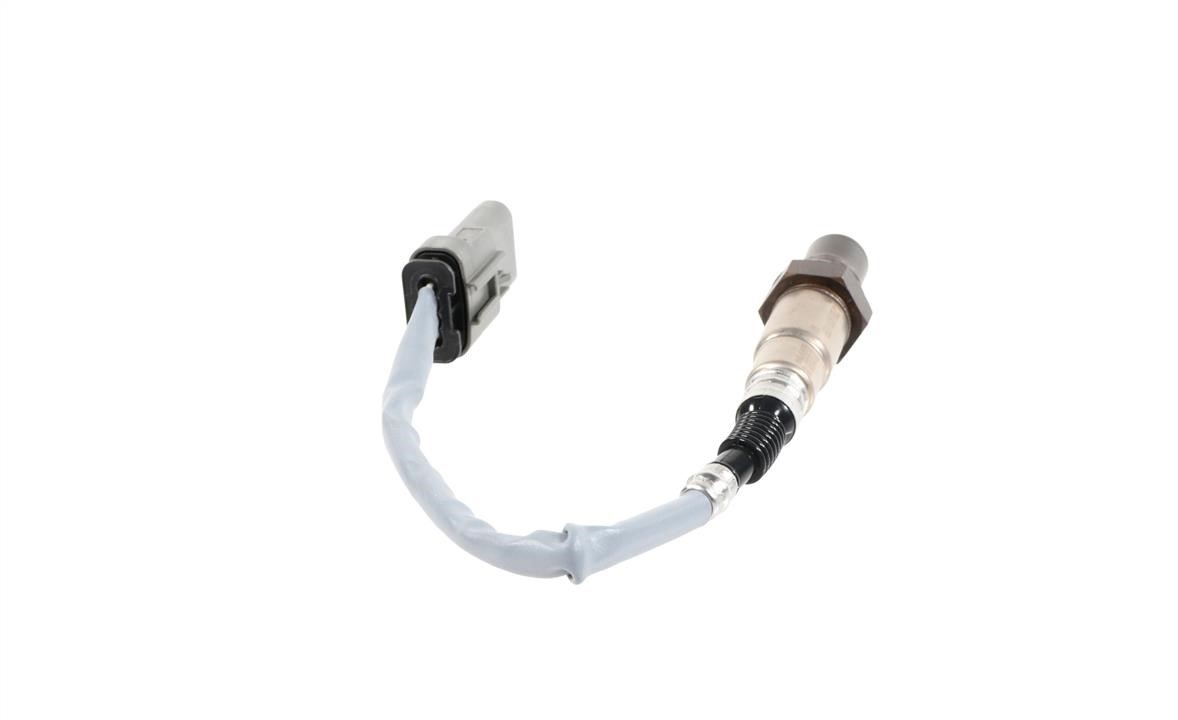 Lambda sensor Bosch 0 258 010 459