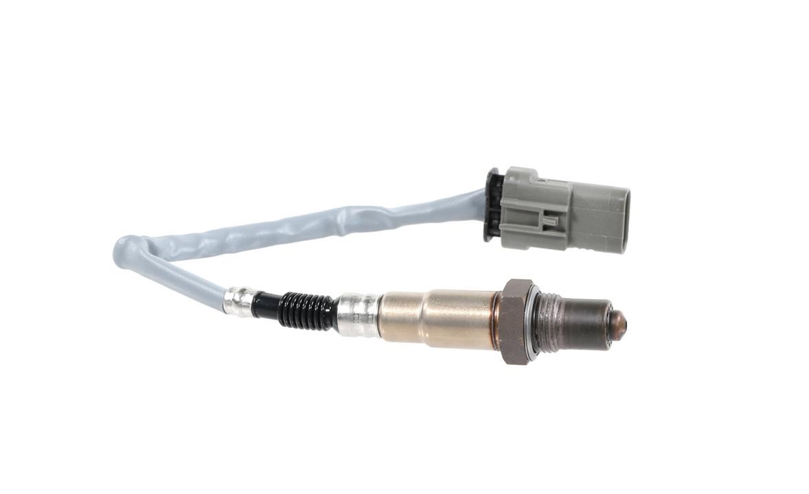 Buy Bosch 0 258 010 459 at a low price in United Arab Emirates!