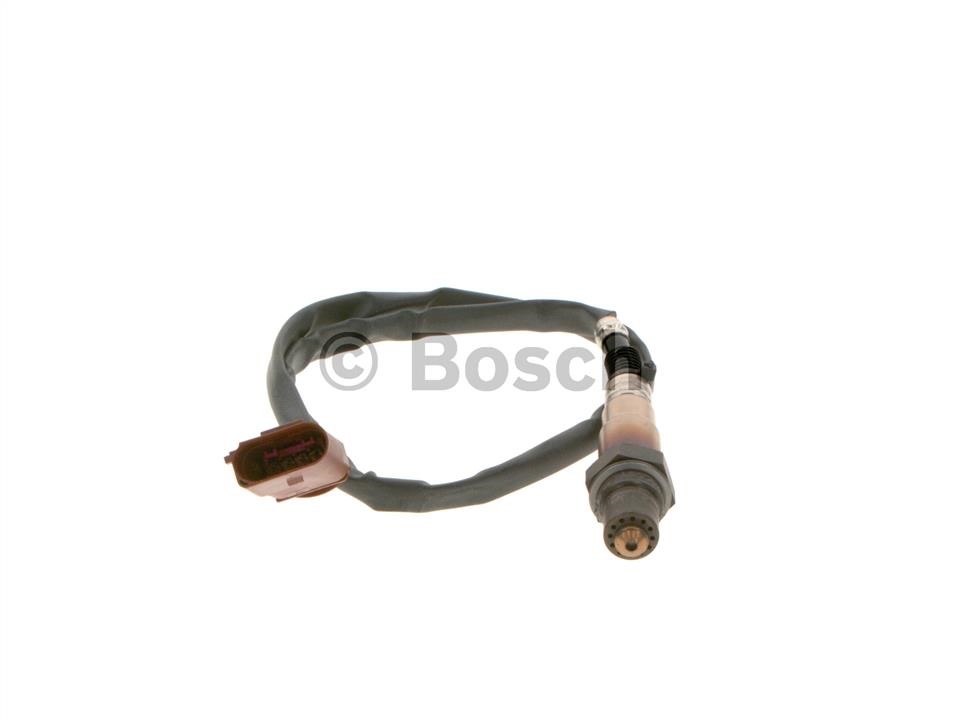 Bosch Sensor – price 387 PLN