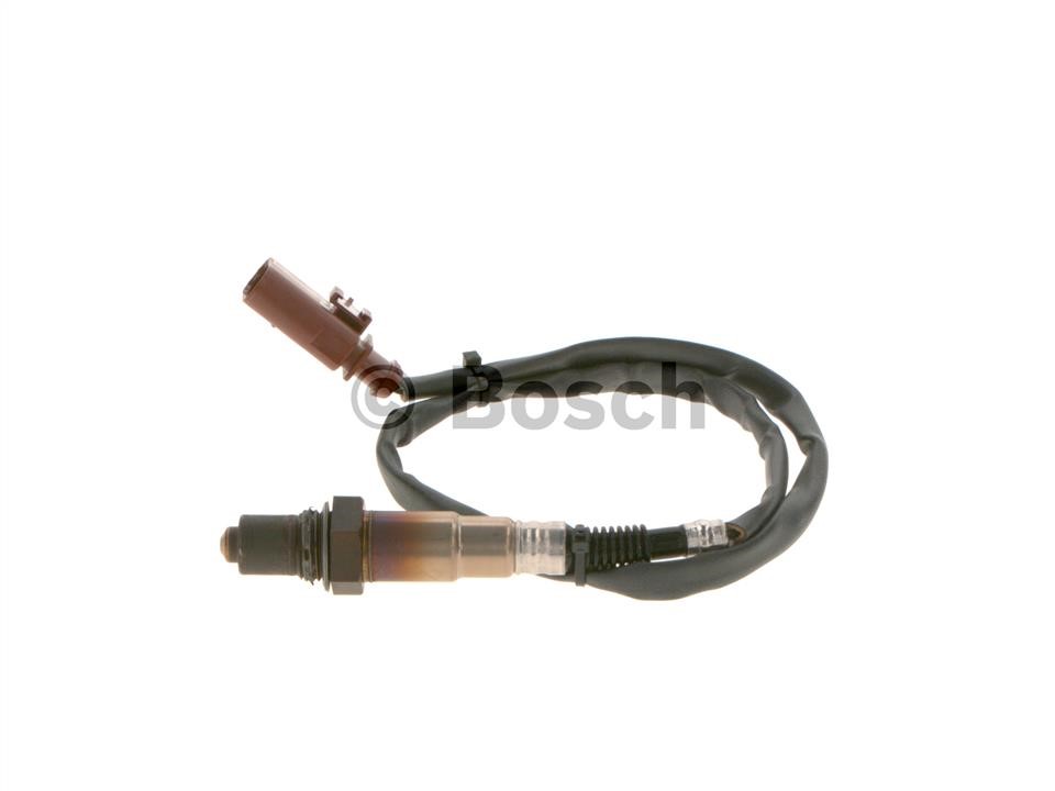 Buy Bosch 0258010530 – good price at EXIST.AE!