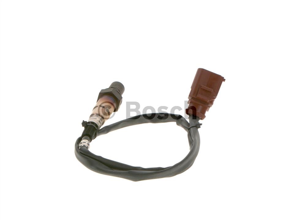 Sensor Bosch 0 258 010 530